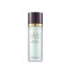 TERRAZEN TONE PERFECT UV PRIMER SPF 40 PA+++ - GREEN