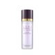  TERRAZEN TONE PERFECT UV PRIMER SPF 40 PA+++ - PURPLE